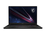 MSI GS76 Stealth 11UG-270 MSI GS76 Stealth 11UG-270