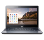 Acer C720-3605 Chromebook