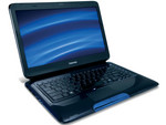 Toshiba Satellite E200