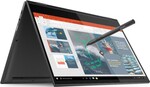 Lenovo Yoga C630-81JL000HMX Lenovo Yoga C630-81JL000HMX