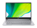 Acer Swift 3 SF314-59-50MZ Acer Swift 3 SF314-59-50MZ