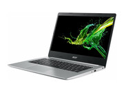 Acer Aspire 5 A514-53-3970