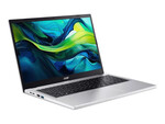 Acer Aspire Go 15 AG15-71P Acer Aspire Go 15 AG15-71P