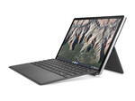 HP Chromebook x2 11-da0070ng HP Chromebook x2 11-da0070ng