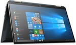 HP Spectre x360 13-aw2002ng