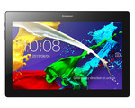 Lenovo Tab 2 A10-70L Lenovo Tab 2 A10-70L