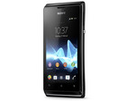 Sony Xperia E dual