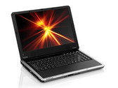 Critique du Zepto Znote 6224W