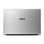 Asus UL20FT-2X073V