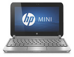 HP Mini 210-2000 HP Mini 210-2000