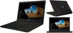 Asus Vivobook R570ZD-DM266 Asus Vivobook R570ZD-DM266