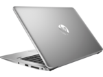 HP EliteBook 1030 G1-X2F03EA
