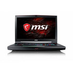 MSI GT75 Titan 8RG-089 MSI GT75 Titan 8RG-089