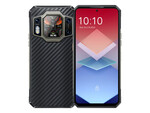 Oukitel WP30 Pro Oukitel WP30 Pro