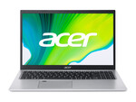 Acer Aspire 5 A515-56-572C Acer Aspire 5 A515-56-572C