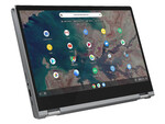 Lenovo IdeaPad Flex 5 CB 13ITL6-82M7001LGE Lenovo IdeaPad Flex 5 CB 13ITL6-82M7001LGE