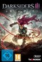 Darksiders III