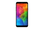 LG Q7 LG Q7