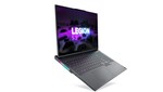 Lenovo Legion 7 16ACHg6-82N6008FGE