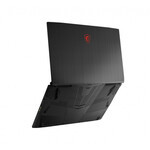 MSI GF65 Thin 9SD-072XES MSI GF65 Thin 9SD-072XES