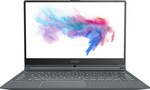 MSI Modern 14 B10MW-050XES MSI Modern 14 B10MW-050XES