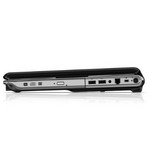HP Pavilion dv6-1130sa HP Pavilion dv6-1130sa