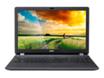 Acer Aspire E15 ES1-512-P1SM Acer Aspire E15 ES1-512-P1SM