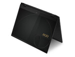 MSI Summit E16 Flip A12UDT-006 MSI Summit E16 Flip A12UDT-006