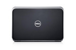 Dell Inspiron 15R i15RM-7537sLV