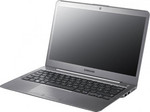 Samsung 530U3C-A05PL