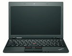 Lenovo ThinkPad X120e Lenovo ThinkPad X120e