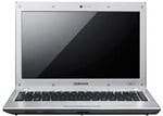 Samsung Q330-JA08UK Samsung Q330-JA08UK