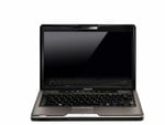 Toshiba Satellite U500-12J Toshiba Satellite U500-12J