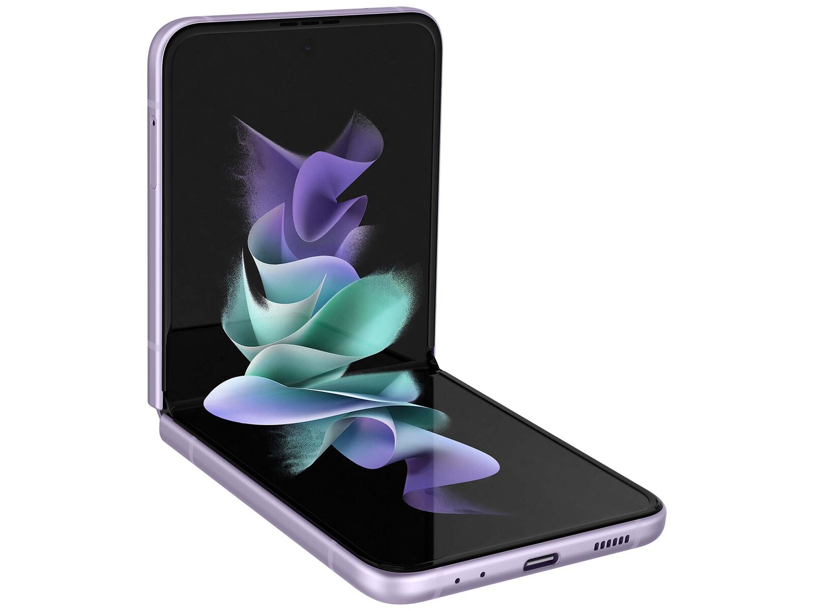samsung galaxy z serie notebookcheck fr