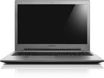 Lenovo IdeaPad Z500-59351733 Lenovo IdeaPad Z500-59351733