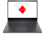 HP Omen 16-c0093ax HP Omen 16-c0093ax