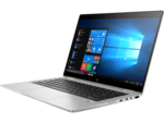 HP EliteBook x360 1030 G3