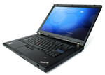 Lenovo Thinkpad W500 4061-2JG Lenovo Thinkpad W500 4061-2JG