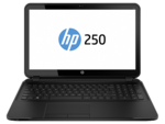 HP 250 G6 1XN28EA