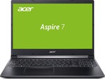 Acer Aspire 7 A715-41G-R8MJ