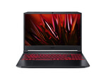 Acer Nitro 5 AN515-57-505V Acer Nitro 5 AN515-57-505V