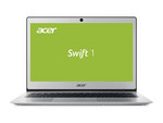 Acer Swift 1 SF113-31-P5CK