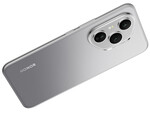 Honor 400 Pro Honor 400 Pro