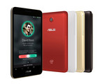 Asus Fonepad 7 FE375CG Asus Fonepad 7 FE375CG