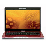 Toshiba Satellite T135D-S1320