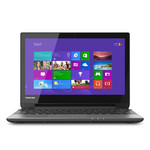 Toshiba Satellite NB15t-A1304