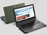 Acer Enduro Urban N3 EUN314 Acer Enduro Urban N3 EUN314