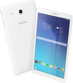 Samsung Galaxy Tab E 9.6 T561N (SM-T561NZWA) Samsung Galaxy Tab E 9.6 T561N (SM-T561NZWA)