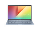 Asus VivoBook 14 K403FA Asus VivoBook 14 K403FA