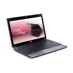 Acer Aspire 1830T-68U118